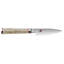 Ensemble de couteaux 7 pièces Miyabi Birchwood