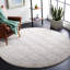 Tapis ivoire / beige Maxfield-778762055