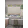 Top Down/ Bottom Up Cordless Blackout Cellular Shade