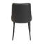 Chaise Hudeyfi Bor-909879683