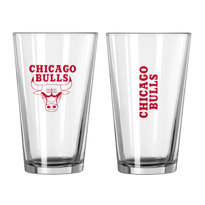 Verre Gintay 16 oz Skiatook