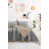 Gris est en rupture de stock