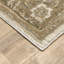 Tapis zone beige oriental Schuetz-56142977