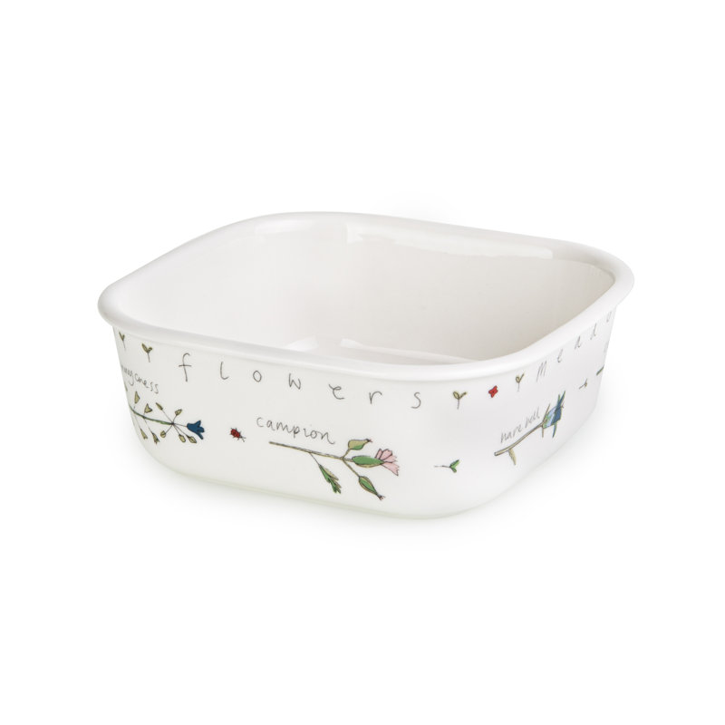 Food Storage Container