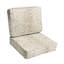Coussin de siège / dossier intérieur / extérieur Sunbrella-49814900-103294572
