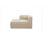 Allinson Upholstered Accent Chair-1290943533