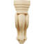 Boston Corbel-73675539-73318351