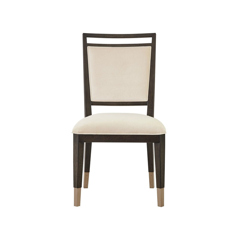 Upholstered Dining Chair