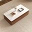 Table basse Sintered Stone-1108855430