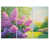 Toile tendue