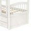 Lit plateforme Grundon-2128223228