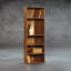 Bibliothèque standard Arisztid-1906154039-1906154184