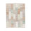 Ritsa Handwoven Jute Blend Accent Rug 