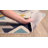 Schafer Geometric Indoor Rug-35515486