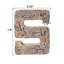 Alphabet écologique Haddam-1721795615-1721796580