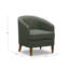 Madison Chair-605596844-621396529