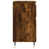 Smoked Oak is out of stock