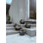 Alisynn Table Vase-910206848-910206861