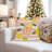 Food and Kitchen Lemons & Stripes VII Modern-99960283