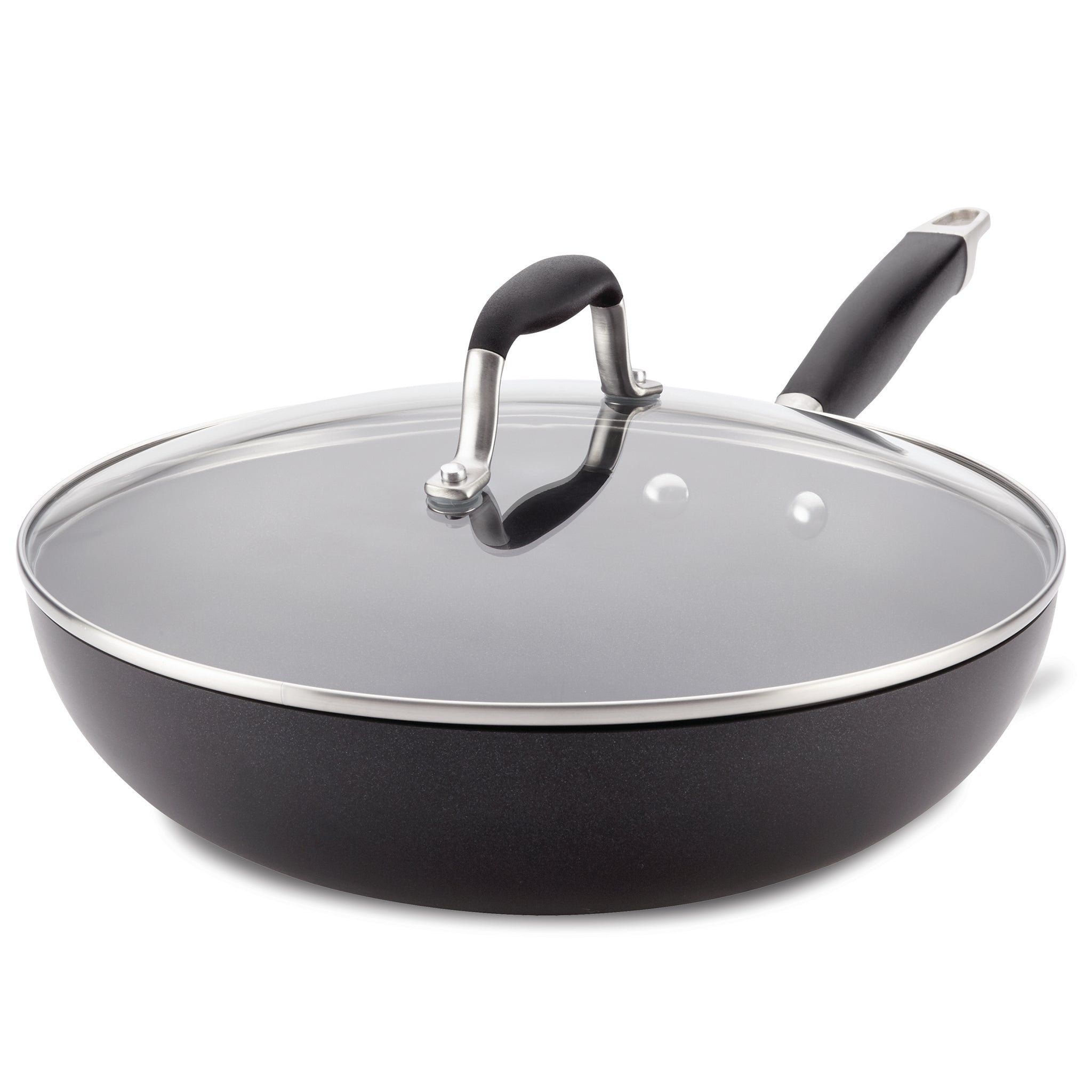 https://assets.wfcdn.com/im/28982536/compr-r85/2231/223188886/anolon-advanced-bronze-hard-anodized-nonstick-ultimate-pan-with-lid-12-inch.jpg