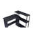 Writing Desk-1672225213