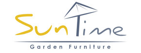 Suntime Logo