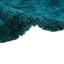 Jorah Hand Tufted Area Rug-17885251