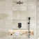 All-In-One Kit with Rough in-Valve