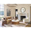 La Costa Sectional