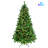 9Ft Green Christmas Tree-1238959084