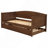 Medium Daybed With Trundle