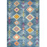 Dark Blue/Multi