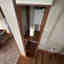 Customer photo 3 of 8