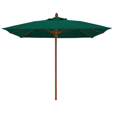 Prestige 72'' Market Umbrella