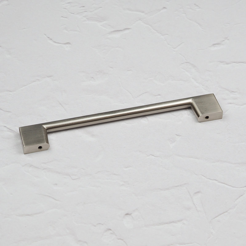  16 cm Arch Handle