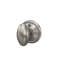 Siena Single Dummy Door Knob-17727085