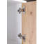 Aksil Bookcase-918047195