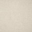 Off White Polyester Blend