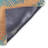 Fair Non-Slip Floral Doormat-999814242-1019441992