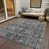 Gris anthracite