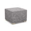 Square Ottoman-1429693376-1429693389