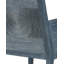 Fauteuil Santos, crépuscule Barrett-1061593454-1061781446