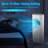 Trustech 470 Portable Evaporative Cooler with Remote Included