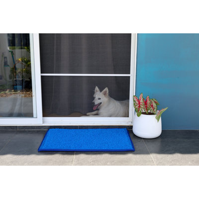  - Tapis Collection Signature - Extérieur