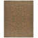 Brayton Hand Hooked Wool Pile Oriental Rug