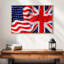 Drapeau américain et britannique-1568732266-1568732261