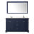 Avery Double Bathroom Vanity with Quartz Top-92725390-115749081-115749084