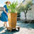 Korvin Pot Planter-99786996