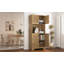 Buffet Aracelys 31,5