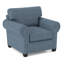 Grace Armchair-2025252926